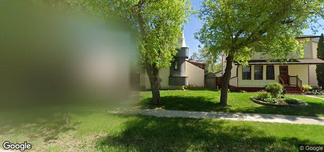 1220 Windermere Avenue ਦੀ ਫੋਟੋ, ਵਿਨੀਪਿਗ, ਮੈਨੀਟੋਬਾ
