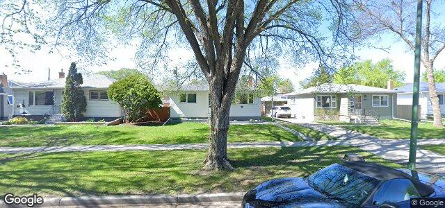 1221 Edderton Avenue ਦੀ ਫੋਟੋ, ਵਿਨੀਪਿਗ, ਮੈਨੀਟੋਬਾ