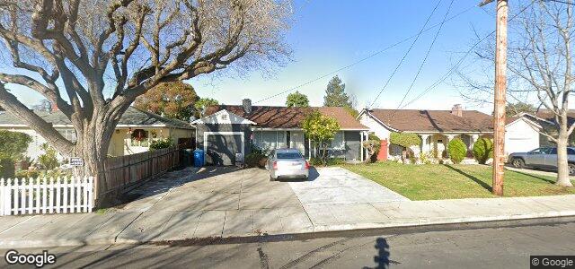 1221 Windermere Avenue ਦੀ ਫੋਟੋ, ਵਿਨੀਪਿਗ, ਮੈਨੀਟੋਬਾ