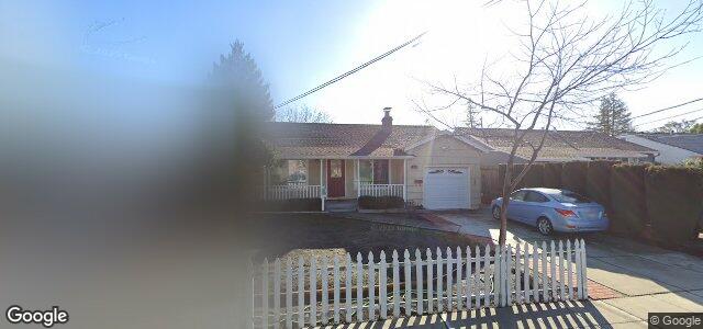 1224 Windermere Avenue ਦੀ ਫੋਟੋ, ਵਿਨੀਪਿਗ, ਮੈਨੀਟੋਬਾ