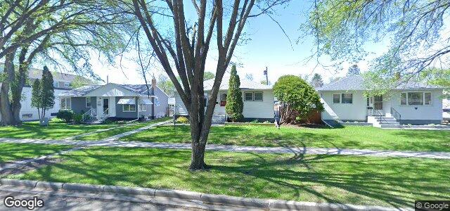1225 Edderton Avenue ਦੀ ਫੋਟੋ, ਵਿਨੀਪਿਗ, ਮੈਨੀਟੋਬਾ