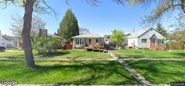 1225 Rosemount Avenue ਦੀ ਫੋਟੋ, ਵਿਨੀਪਿਗ, ਮੈਨੀਟੋਬਾ