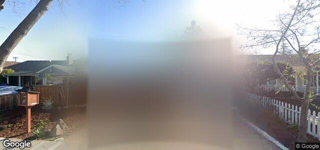 1228 Windermere Avenue ਦੀ ਫੋਟੋ, ਵਿਨੀਪਿਗ, ਮੈਨੀਟੋਬਾ