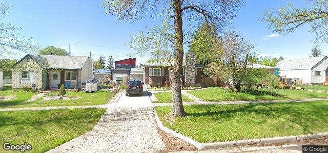 1229 Rosemount Avenue ਦੀ ਫੋਟੋ, ਵਿਨੀਪਿਗ, ਮੈਨੀਟੋਬਾ