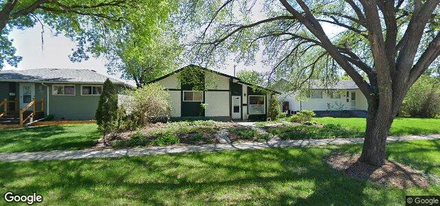 1232 Edderton Avenue ਦੀ ਫੋਟੋ, ਵਿਨੀਪਿਗ, ਮੈਨੀਟੋਬਾ