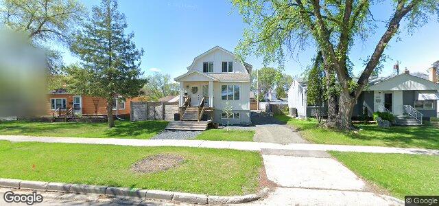 1233 Edderton Avenue ਦੀ ਫੋਟੋ, ਵਿਨੀਪਿਗ, ਮੈਨੀਟੋਬਾ