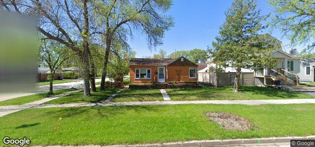 1235 Edderton Avenue ਦੀ ਫੋਟੋ, ਵਿਨੀਪਿਗ, ਮੈਨੀਟੋਬਾ
