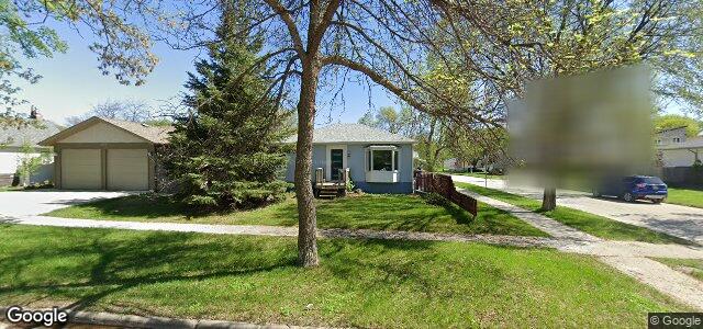 1238 Rosemount Avenue ਦੀ ਫੋਟੋ, ਵਿਨੀਪਿਗ, ਮੈਨੀਟੋਬਾ