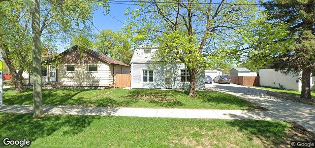 1280 Beaumont Street ਦੀ ਫੋਟੋ, ਵਿਨੀਪਿਗ, ਮੈਨੀਟੋਬਾ