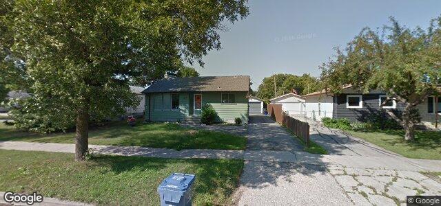 1297 Beaumont Street ਦੀ ਫੋਟੋ, ਵਿਨੀਪਿਗ, ਮੈਨੀਟੋਬਾ