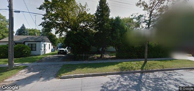 1300 Beaumont Street ਦੀ ਫੋਟੋ, ਵਿਨੀਪਿਗ, ਮੈਨੀਟੋਬਾ