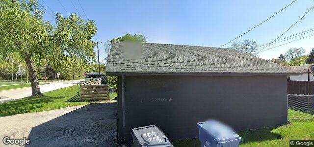 1301 Windermere Avenue ਦੀ ਫੋਟੋ, ਵਿਨੀਪਿਗ, ਮੈਨੀਟੋਬਾ