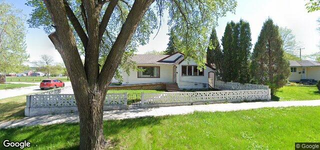 1302 Edderton Avenue ਦੀ ਫੋਟੋ, ਵਿਨੀਪਿਗ, ਮੈਨੀਟੋਬਾ