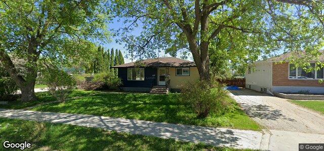 1304 Somerville Avenue ਦੀ ਫੋਟੋ, ਵਿਨੀਪਿਗ, ਮੈਨੀਟੋਬਾ