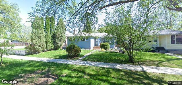 1306 Edderton Avenue ਦੀ ਫੋਟੋ, ਵਿਨੀਪਿਗ, ਮੈਨੀਟੋਬਾ