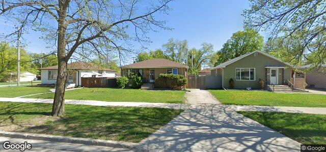1306 Windermere Avenue ਦੀ ਫੋਟੋ, ਵਿਨੀਪਿਗ, ਮੈਨੀਟੋਬਾ