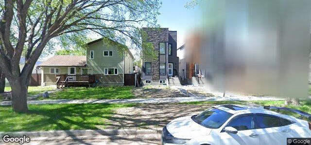 1307 Edderton Avenue ਦੀ ਫੋਟੋ, ਵਿਨੀਪਿਗ, ਮੈਨੀਟੋਬਾ
