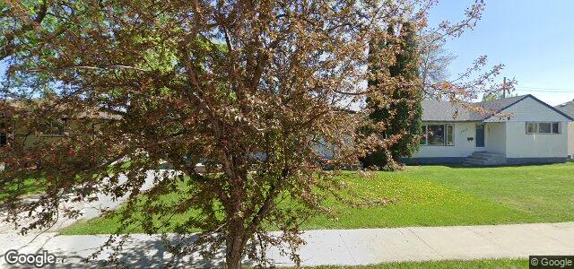 1308 Somerville Avenue ਦੀ ਫੋਟੋ, ਵਿਨੀਪਿਗ, ਮੈਨੀਟੋਬਾ