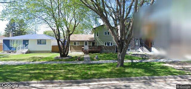 1309 Edderton Avenue ਦੀ ਫੋਟੋ, ਵਿਨੀਪਿਗ, ਮੈਨੀਟੋਬਾ