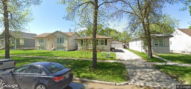 1309 Rosemount Avenue ਦੀ ਫੋਟੋ, ਵਿਨੀਪਿਗ, ਮੈਨੀਟੋਬਾ