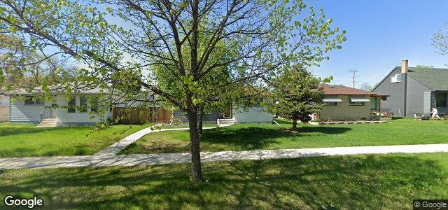 1309 Windermere Avenue ਦੀ ਫੋਟੋ, ਵਿਨੀਪਿਗ, ਮੈਨੀਟੋਬਾ