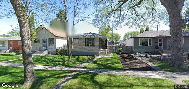 1310 Rosemount Avenue ਦੀ ਫੋਟੋ, ਵਿਨੀਪਿਗ, ਮੈਨੀਟੋਬਾ