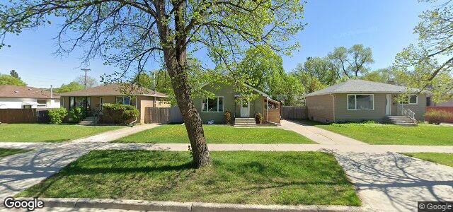 1310 Windermere Avenue ਦੀ ਫੋਟੋ, ਵਿਨੀਪਿਗ, ਮੈਨੀਟੋਬਾ