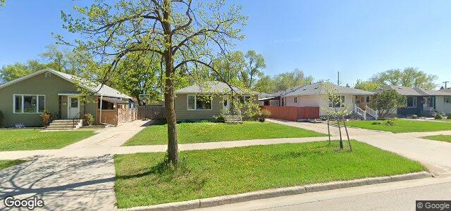 1314 Windermere Avenue ਦੀ ਫੋਟੋ, ਵਿਨੀਪਿਗ, ਮੈਨੀਟੋਬਾ