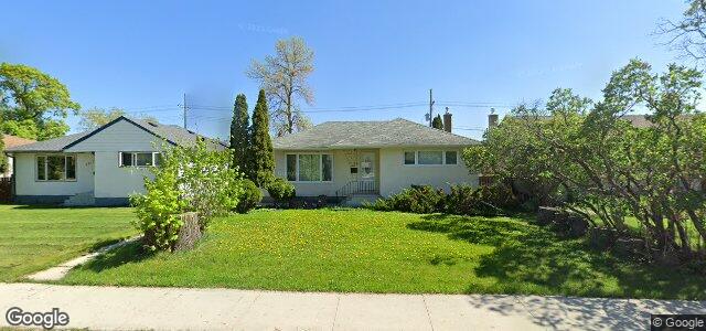 1316 Somerville Avenue ਦੀ ਫੋਟੋ, ਵਿਨੀਪਿਗ, ਮੈਨੀਟੋਬਾ