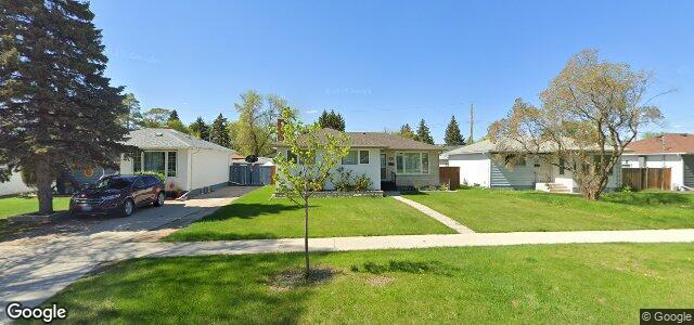1317 Windermere Avenue ਦੀ ਫੋਟੋ, ਵਿਨੀਪਿਗ, ਮੈਨੀਟੋਬਾ