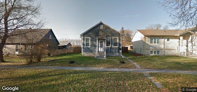 1319 Rosemount Avenue ਦੀ ਫੋਟੋ, ਵਿਨੀਪਿਗ, ਮੈਨੀਟੋਬਾ