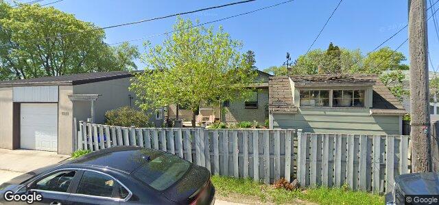 1320 Somerville Avenue ਦੀ ਫੋਟੋ, ਵਿਨੀਪਿਗ, ਮੈਨੀਟੋਬਾ