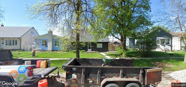 1321 Rosemount Avenue ਦੀ ਫੋਟੋ, ਵਿਨੀਪਿਗ, ਮੈਨੀਟੋਬਾ