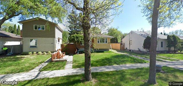 1322 Rosemount Avenue ਦੀ ਫੋਟੋ, ਵਿਨੀਪਿਗ, ਮੈਨੀਟੋਬਾ