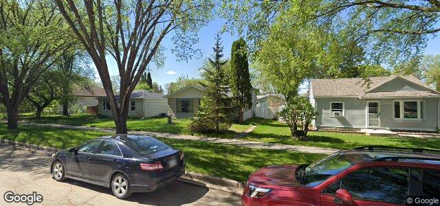 1325 Edderton Avenue ਦੀ ਫੋਟੋ, ਵਿਨੀਪਿਗ, ਮੈਨੀਟੋਬਾ