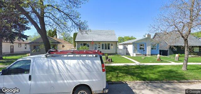 1325 Rosemount Avenue ਦੀ ਫੋਟੋ, ਵਿਨੀਪਿਗ, ਮੈਨੀਟੋਬਾ