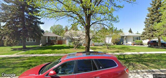 1325 Windermere Avenue ਦੀ ਫੋਟੋ, ਵਿਨੀਪਿਗ, ਮੈਨੀਟੋਬਾ