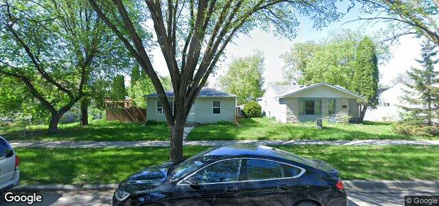 1329 Edderton Avenue ਦੀ ਫੋਟੋ, ਵਿਨੀਪਿਗ, ਮੈਨੀਟੋਬਾ