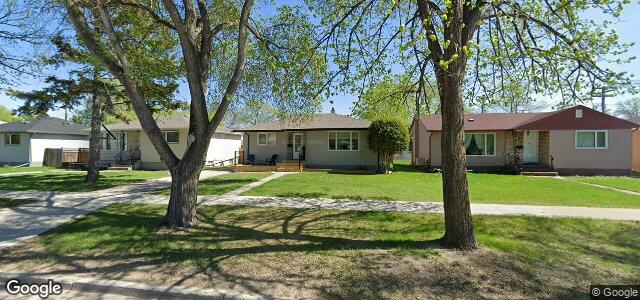 1330 Windermere Avenue ਦੀ ਫੋਟੋ, ਵਿਨੀਪਿਗ, ਮੈਨੀਟੋਬਾ