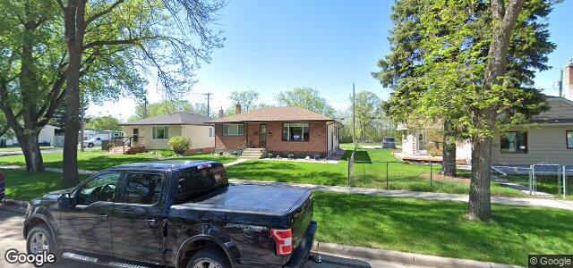 1333 Rosemount Avenue ਦੀ ਫੋਟੋ, ਵਿਨੀਪਿਗ, ਮੈਨੀਟੋਬਾ