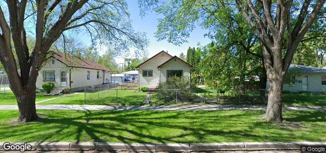 1335 Edderton Avenue ਦੀ ਫੋਟੋ, ਵਿਨੀਪਿਗ, ਮੈਨੀਟੋਬਾ