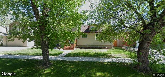 1336 Edderton Avenue ਦੀ ਫੋਟੋ, ਵਿਨੀਪਿਗ, ਮੈਨੀਟੋਬਾ