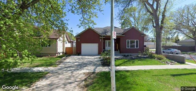 1338 Edderton Avenue ਦੀ ਫੋਟੋ, ਵਿਨੀਪਿਗ, ਮੈਨੀਟੋਬਾ