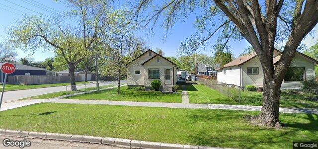 1339 Edderton Avenue ਦੀ ਫੋਟੋ, ਵਿਨੀਪਿਗ, ਮੈਨੀਟੋਬਾ