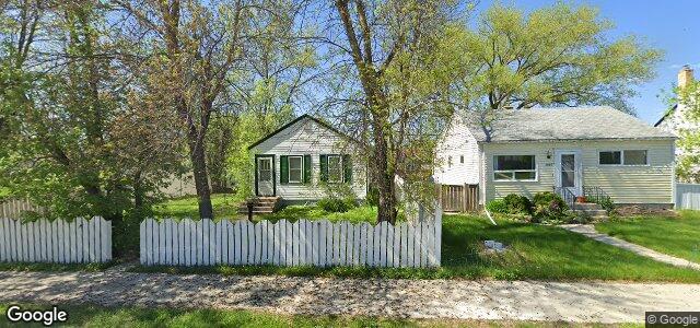 1339 Somerville Avenue ਦੀ ਫੋਟੋ, ਵਿਨੀਪਿਗ, ਮੈਨੀਟੋਬਾ