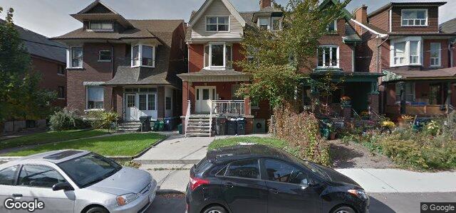 14 Concord Avenue ਦੀ ਫੋਟੋ, ਵਿਨੀਪਿਗ, ਮੈਨੀਟੋਬਾ