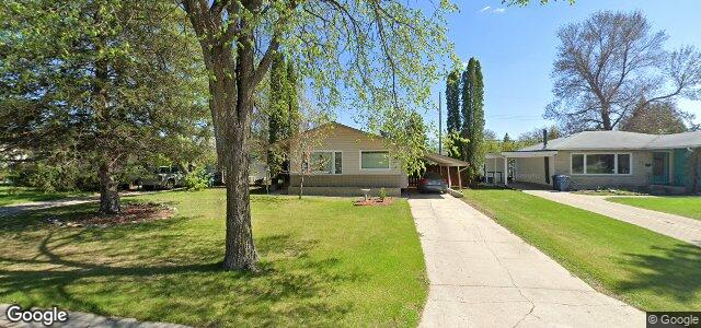 14 Jupiter Bay ਦੀ ਫੋਟੋ, ਵਿਨੀਪਿਗ, ਮੈਨੀਟੋਬਾ