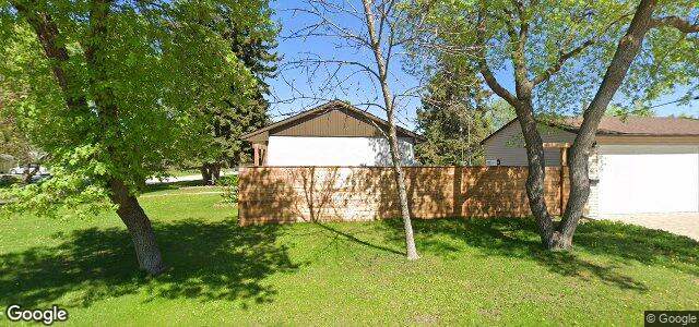 14 Mercury Bay ਦੀ ਫੋਟੋ, ਵਿਨੀਪਿਗ, ਮੈਨੀਟੋਬਾ