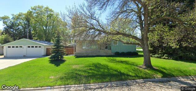 14 Neptune Bay ਦੀ ਫੋਟੋ, ਵਿਨੀਪਿਗ, ਮੈਨੀਟੋਬਾ