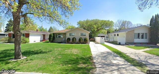 14 Saturn Bay ਦੀ ਫੋਟੋ, ਵਿਨੀਪਿਗ, ਮੈਨੀਟੋਬਾ